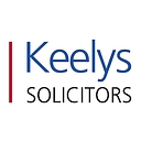 Keelys Llp logo