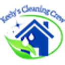 Keely's Cleaning Crew