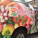 KEEMAT GROCERS