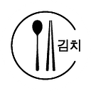 Keemchi AB logo