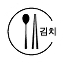 Keemchi AB logo