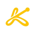 Keemscript logo