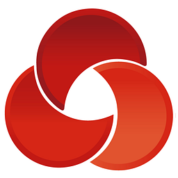 Keen360, Inc. logo