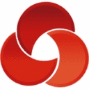 Keen360 logo