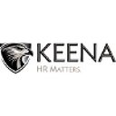 Keena   Hr Matters logo