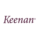 Keenan logo