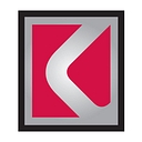 Keen & Company Cpas, Pllc logo