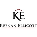 Keenan Ellicott logo