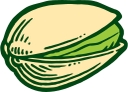 Keenan Farms Inc logo