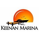 Martin Transportation Systems