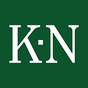 Keenan Nagle Advertising logo
