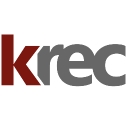 Keenan Recruitment logo