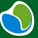 Keenan Recycling Ltd logo