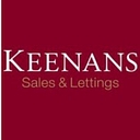 Keenans Estate Agents Limited logo