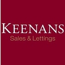 Keenans Estate Agents Limited logo