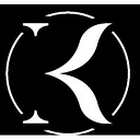 Keenan Seafood Limited logo