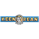 Keen Bean Studio
