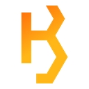 Keenbee Talent Solutions logo