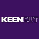 Keencut Ltd logo