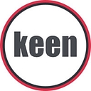 Favicon of Keen Digital