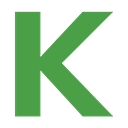 Keen Decision Systems logo