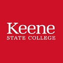 Keene State College logo