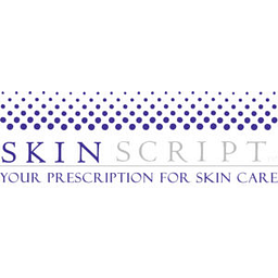 Keene Beauty Academy logo