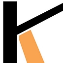 Keene Building Products logo