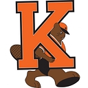 Keene Central School District logo
