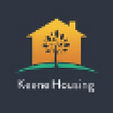 MONADNOCK AFFORDABLE HOUSING CORPORATION logo