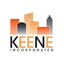Keene Inc. logo