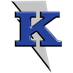 KEENE EL logo