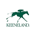 Keeneland Association logo