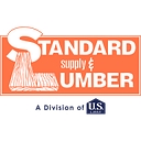 Keene Lumber Company logo
