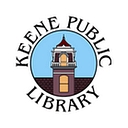 City of Keene logo