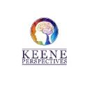 Keene Perspectives logo