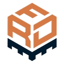 Keener Metal Fabricating, Llc logo