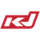 Keener Jerseys logo