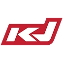 Keener Jerseys logo