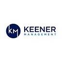 Keener Management, Llc logo