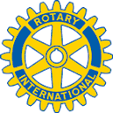 Keene Rotary Club Comm Svc Fund Inc logo