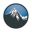 Keene Systems, Inc. logo