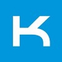 Keenetic logo