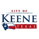City of Keene logo