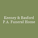 Funeral Home logo