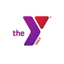 Keene Family YMCA