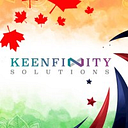 KEENFINITY GMBH