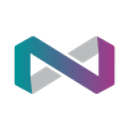 Keenfinity logo