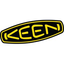 KEEN Footwear Canada logo