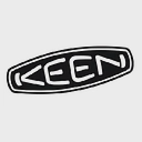 Keen Footwear logo